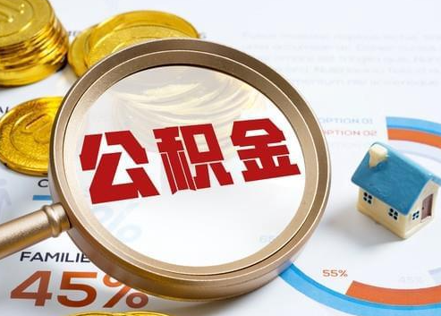 河西2025年政策调整对个人影响综合解析‌